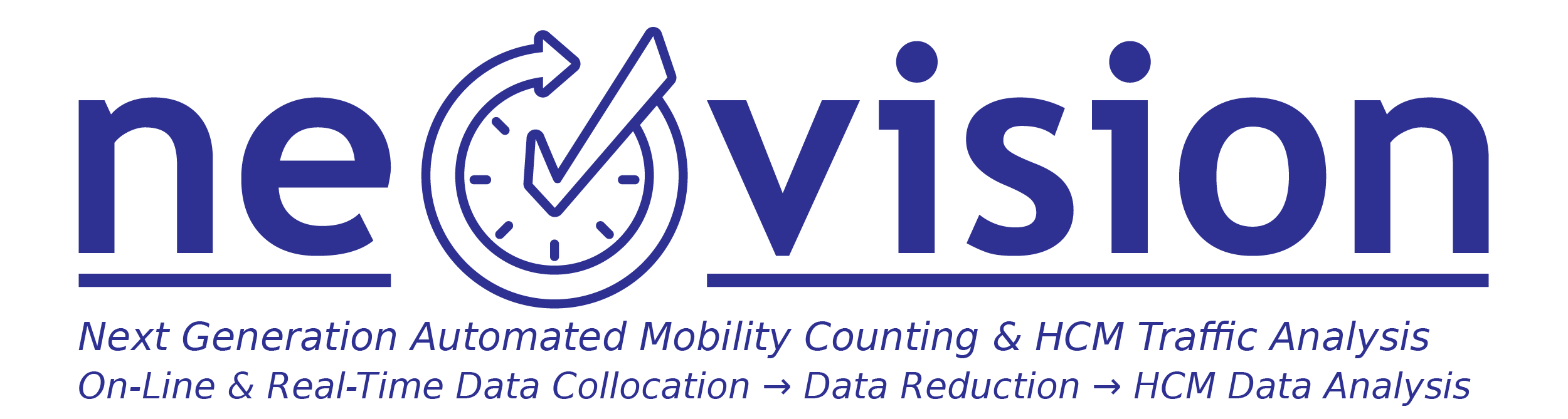Neovision Logo